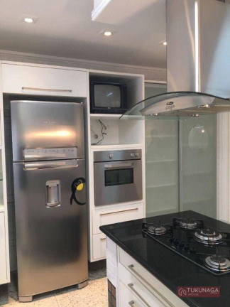 Imagem Apartamento com 3 Quartos à Venda, 99 m² em Jardim Las Palmas - Guarujá Imagem Apartamento com 3 Quartos à Venda, 99 m² em Jardim Las Palmas - Guarujá