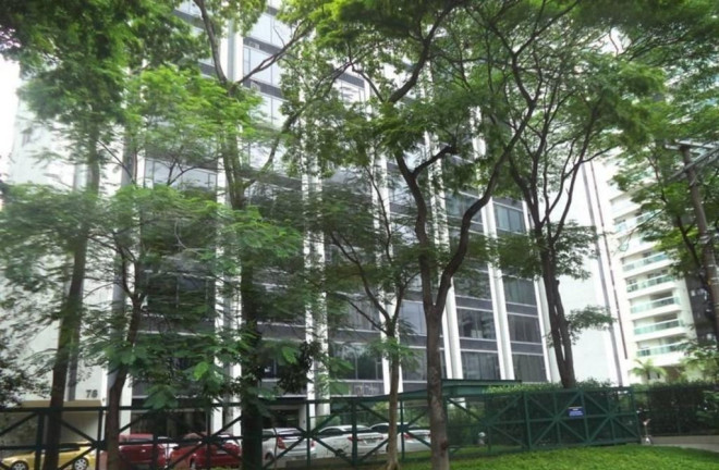 Imagem Imóvel à Venda ou Locação, 375 m² em Brooklin - São Paulo Imagem Imóvel à Venda ou Locação, 375 m² em Brooklin - São Paulo