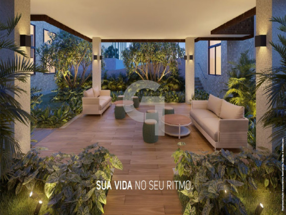 Imagem Apartamento com 3 Quartos à Venda, 96 m² em Itaigara - Salvador Imagem Apartamento com 3 Quartos à Venda, 96 m² em Itaigara - Salvador