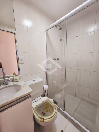 Imagem Apartamento com 3 Quartos à Venda, 93 m² em Recreio Dos Bandeirantes - Rio De Janeiro Imagem Apartamento com 3 Quartos à Venda, 93 m² em Recreio Dos Bandeirantes - Rio De Janeiro