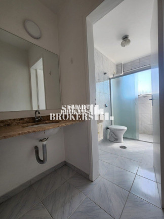Imagem Apartamento com 2 Quartos à Venda, 77 m² em Vila Mariana - São Paulo Imagem Apartamento com 2 Quartos à Venda, 77 m² em Vila Mariana - São Paulo