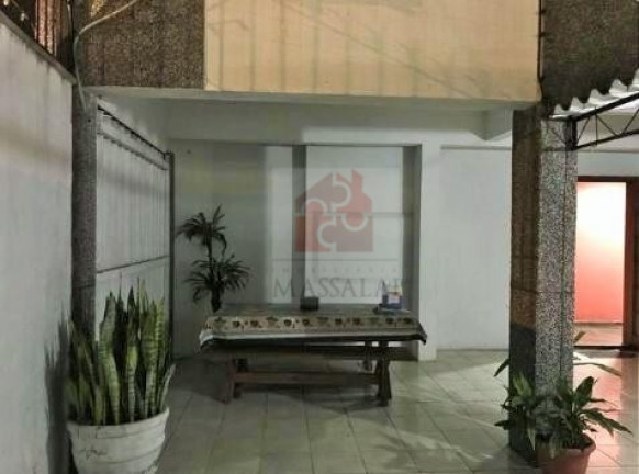 Imagem Apartamento com 2 Quartos à Venda, 57 m² em Jardim Botânico - Porto Alegre Imagem Apartamento com 2 Quartos à Venda, 57 m² em Jardim Botânico - Porto Alegre
