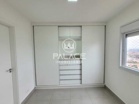 Imagem Apartamento com 2 Quartos à Venda ou Locação, 66 m² em Paulicéia - Piracicaba Imagem Apartamento com 2 Quartos à Venda ou Locação, 66 m² em Paulicéia - Piracicaba