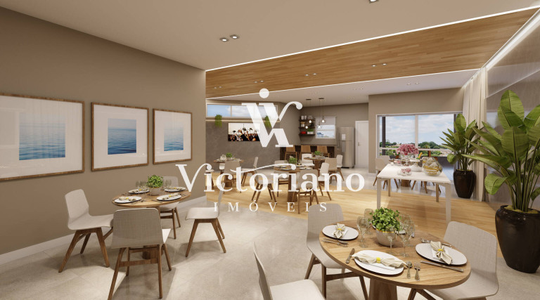 Imagem Apartamento com 2 Quartos à Venda, 76 m² em Vila Industrial - São José Dos Campos Imagem Apartamento com 2 Quartos à Venda, 76 m² em Vila Industrial - São José Dos Campos