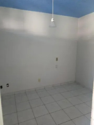 Imagem Apartamento com 2 Quartos à Venda, 50 m² em Cabula - Salvador