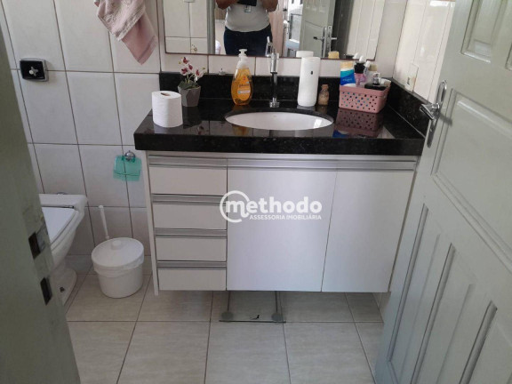 Imagem Casa com 3 Quartos à Venda, 125 m² em Jardim Nova Europa - Campinas Imagem Casa com 3 Quartos à Venda, 125 m² em Jardim Nova Europa - Campinas