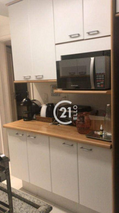 Imagem Apartamento com 3 Quartos à Venda, 140 m² em Jardim Paulista - São Paulo Imagem Apartamento com 3 Quartos à Venda, 140 m² em Jardim Paulista - São Paulo