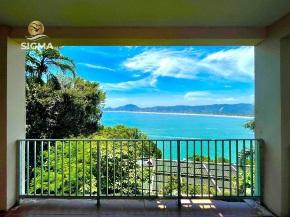 Casa com 5 Quartos à Venda, 550 m² em Península - Guarujá