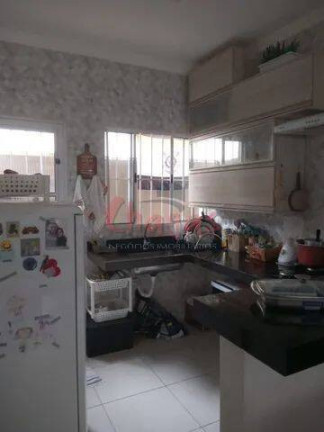 Imagem Casa com 2 Quartos à Venda, 65 m² em Pontal De Santa Marina - Caraguatatuba Imagem Casa com 2 Quartos à Venda, 65 m² em Pontal De Santa Marina - Caraguatatuba