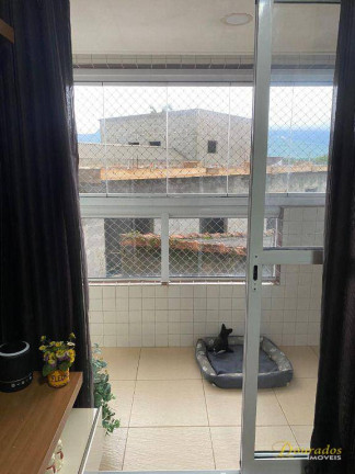Imagem Apartamento com 2 Quartos à Venda, 55 m² em Caiçara - Praia Grande Imagem Apartamento com 2 Quartos à Venda, 55 m² em Caiçara - Praia Grande