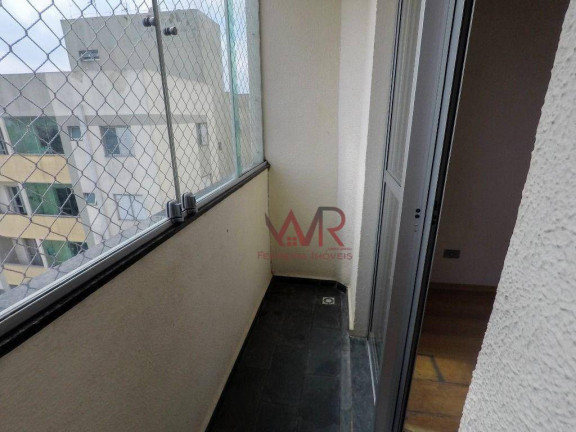Imagem Apartamento com 2 Quartos à Venda, 48 m² em Itaquera - São Paulo Imagem Apartamento com 2 Quartos à Venda, 48 m² em Itaquera - São Paulo