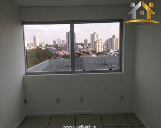 Imagem Imóvel à Venda, 37 m² em Vila Yara - Osasco