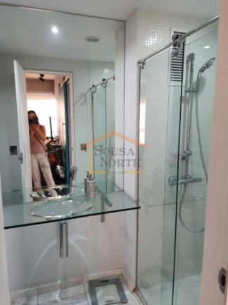 Imagem Apartamento com 2 Quartos à Venda, 69 m² em Vila Guilherme - São Paulo Imagem Apartamento com 2 Quartos à Venda, 69 m² em Vila Guilherme - São Paulo