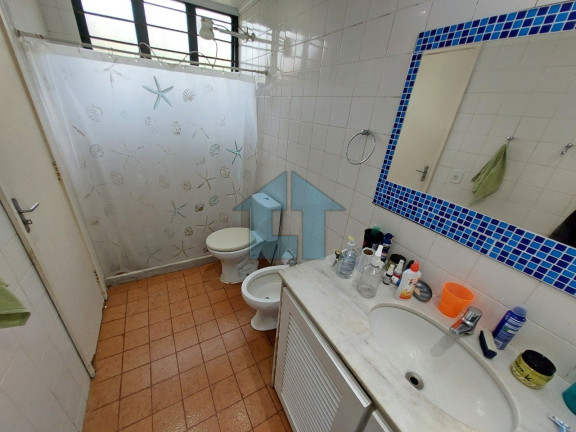Imagem Casa com 5 Quartos à Venda, 1.041 m² em Porto Bracuhy - Angra Dos Reis