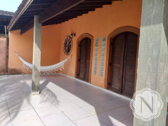 Imagem Casa com 8 Quartos à Venda, 270 m² em Cibratel I - Itanhaém Imagem Casa com 8 Quartos à Venda, 270 m² em Cibratel I - Itanhaém