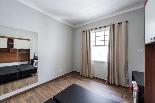 Imagem Apartamento com 2 Quartos à Venda ou Locação, 88 m² em Boqueirão - Santos Imagem Apartamento com 2 Quartos à Venda ou Locação, 88 m² em Boqueirão - Santos