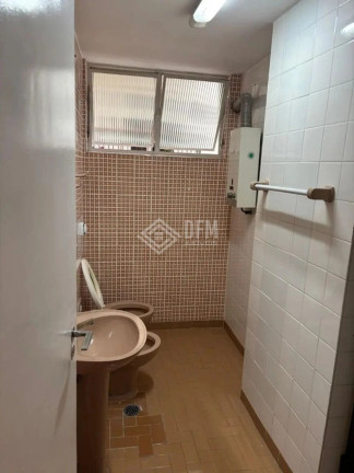 Imagem Apartamento com 2 Quartos para Alugar, 128 m² em Cerqueira César - São Paulo Imagem Apartamento com 2 Quartos para Alugar, 128 m² em Cerqueira César - São Paulo