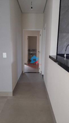 Imagem Casa para Alugar, 250 m² em João Xxiii - Vinhedo Imagem Casa para Alugar, 250 m² em João Xxiii - Vinhedo