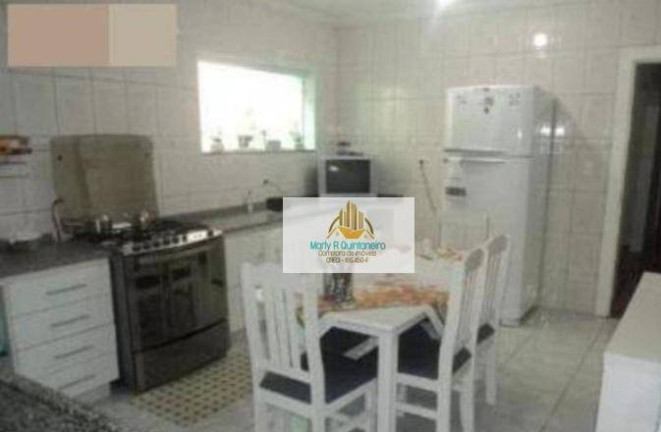 Imagem Sobrado com 3 Quartos à Venda, 270 m² em Jardim Vila Galvão - Guarulhos Imagem Sobrado com 3 Quartos à Venda, 270 m² em Jardim Vila Galvão - Guarulhos