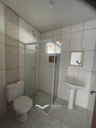 Imagem Apartamento com 2 Quartos à Venda, 56 m² em Jardim Icaraí - Barra Velha Imagem Apartamento com 2 Quartos à Venda, 56 m² em Jardim Icaraí - Barra Velha