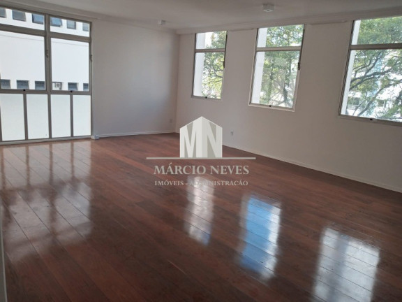 Imagem Apartamento com 3 Quartos para Alugar, 300 m² em Jardim Paulista - São Paulo Imagem Apartamento com 3 Quartos para Alugar, 300 m² em Jardim Paulista - São Paulo