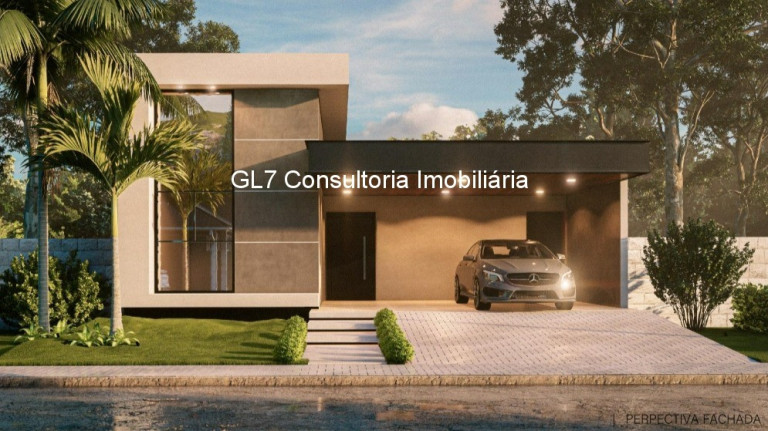 Imovel
