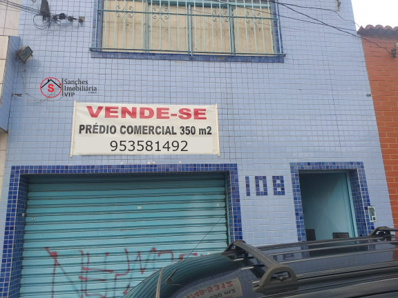Imagem Imóvel à Venda, 350 m² em água Rasa - São Paulo Imagem Imóvel à Venda, 350 m² em água Rasa - São Paulo