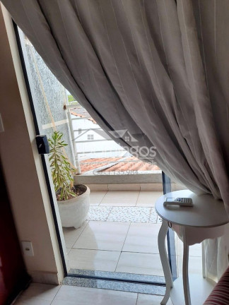 Imagem Casa com 3 Quartos à Venda, 156 m² em Jardim São Domingos - Sumaré Imagem Casa com 3 Quartos à Venda, 156 m² em Jardim São Domingos - Sumaré