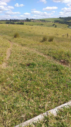 Imagem Terreno à Venda, 411 m² em Itavuvu - Sorocaba Imagem Terreno à Venda, 411 m² em Itavuvu - Sorocaba