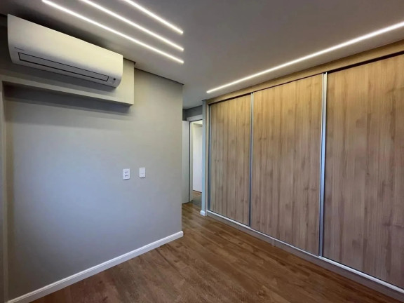 Imagem Apartamento com 3 Quartos à Venda, 77 m² em Chácara Santo Antonio - São Paulo