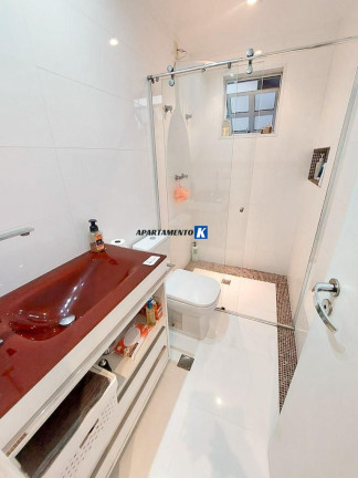 Imagem Casa de Condomínio com 3 Quartos à Venda, 120 m² em Ponte Grande - Guarulhos Imagem Casa de Condomínio com 3 Quartos à Venda, 120 m² em Ponte Grande - Guarulhos