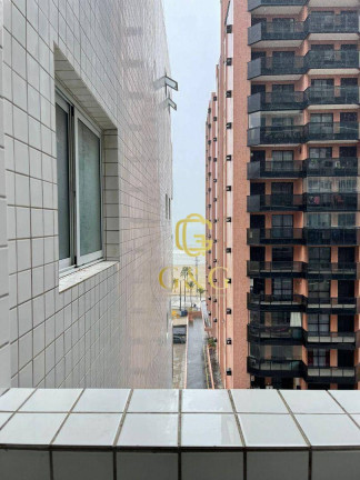 Imagem Apartamento com 1 Quarto à Venda, 49 m² em Guilhermina - Praia Grande Imagem Apartamento com 1 Quarto à Venda, 49 m² em Guilhermina - Praia Grande