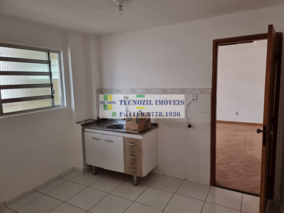 Imagem Apartamento com 2 Quartos à Venda, 66 m² em Cambuci - São Paulo Imagem Apartamento com 2 Quartos à Venda, 66 m² em Cambuci - São Paulo
