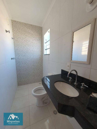 Imagem Sobrado com 3 Quartos à Venda ou Locação, 200 m² em Jardim Virginia Bianca - São Paulo Imagem Sobrado com 3 Quartos à Venda ou Locação, 200 m² em Jardim Virginia Bianca - São Paulo
