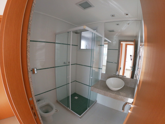 Imagem Apartamento com 3 Quartos à Venda, 102 m² em Praia Da Costa - Vila Velha Imagem Apartamento com 3 Quartos à Venda, 102 m² em Praia Da Costa - Vila Velha