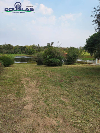 Imagem Chácara à Venda, em Viamão Imagem Chácara à Venda, em Viamão