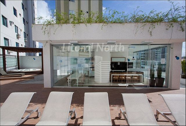 Imagem Apartamento com 3 Quartos à Venda, 138 m² em Centro - Balneário Camboriú Imagem Apartamento com 3 Quartos à Venda, 138 m² em Centro - Balneário Camboriú