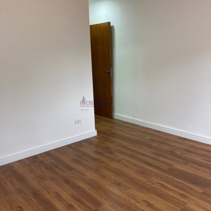 Imagem Sobrado com 2 Quartos à Venda, 92 m² em Vila Petrópolis - Atibaia