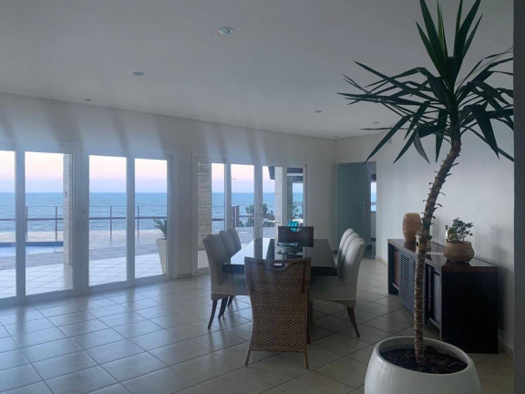 Casa com 4 Quartos à Venda, 540 m² em Praia Do Sonho - Itanhaém