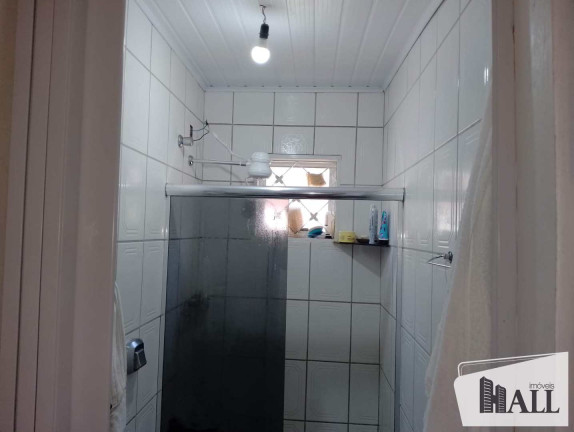 Imagem Casa com 3 Quartos à Venda, 276 m² em Eldorado - São José Do Rio Preto Imagem Casa com 3 Quartos à Venda, 276 m² em Eldorado - São José Do Rio Preto