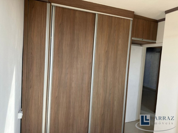 Imagem Imóvel com 2 Quartos à Venda, 47 m² em Guaporé - Ribeirão Preto Imagem Imóvel com 2 Quartos à Venda, 47 m² em Guaporé - Ribeirão Preto