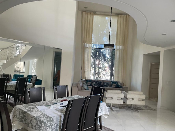 Imagem Sobrado com 4 Quartos à Venda, 340 m² em Jardim Residencial Suzano - Suzano Imagem Sobrado com 4 Quartos à Venda, 340 m² em Jardim Residencial Suzano - Suzano
