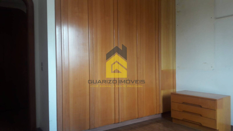 Imagem Apartamento com 3 Quartos à Venda, 254 m² em Centro - São Bernardo Do Campo Imagem Apartamento com 3 Quartos à Venda, 254 m² em Centro - São Bernardo Do Campo
