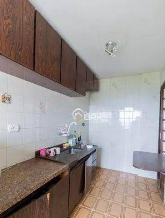 Imagem Apartamento com 2 Quartos para Alugar, 56 m² em Artur Alvim - São Paulo Imagem Apartamento com 2 Quartos para Alugar, 56 m² em Artur Alvim - São Paulo