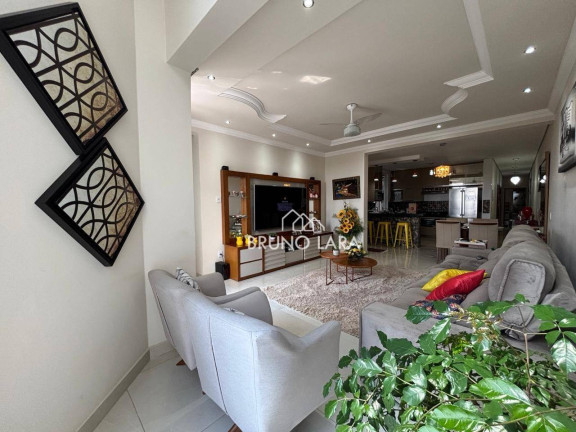 Imagem Casa com 3 Quartos à Venda, 212 m² em Jardim Brasília - Betim Imagem Casa com 3 Quartos à Venda, 212 m² em Jardim Brasília - Betim
