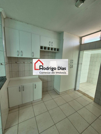 Imagem Casa com 3 Quartos à Venda, 250 m² em Vila Bela I - Jundiaí