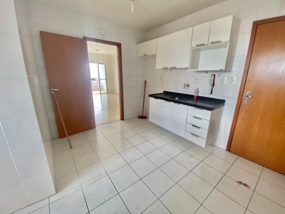 Imagem Imóvel com 3 Quartos à Venda, 107 m² em Batista Campos - Belém
