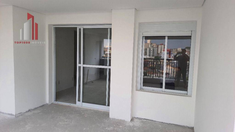 Imagem Apartamento com 3 Quartos à Venda, 107 m² em Freguesia Do ó - São Paulo Imagem Apartamento com 3 Quartos à Venda, 107 m² em Freguesia Do ó - São Paulo