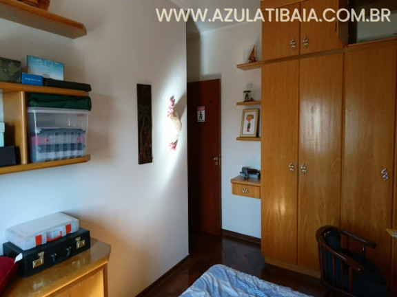 Imagem Casa com 3 Quartos à Venda, 460 m² em Jardim Paulista - Atibaia