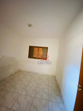 Imagem Casa com 3 Quartos à Venda, 128 m² em Jardim Tókio - Londrina Imagem Casa com 3 Quartos à Venda, 128 m² em Jardim Tókio - Londrina